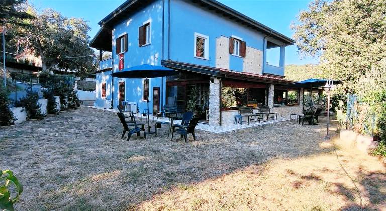 Residenza Mistral — photo 3