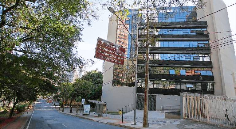 Holiday apartment | Good for workation | Pet-friendly — photo 4