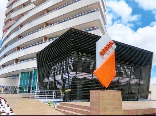 Apartamento Juazeiro do Norte