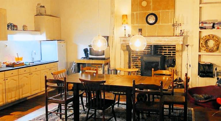 Wonderful vacation home | Pet-friendly — photo 3