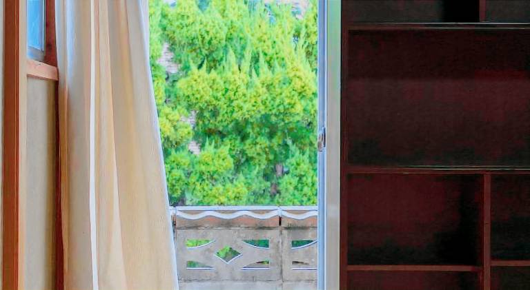 Guesthouse Matsuo A — photo 3