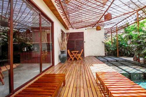 House Tulum