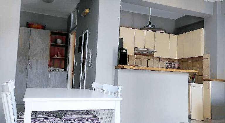 Holiday apartment with 1 room for 6 persons — photo 3