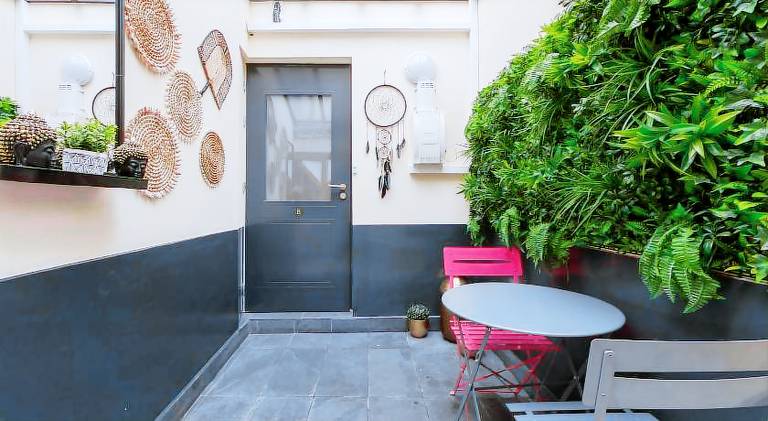 Wonderful apartment | Pet-friendly — photo 5