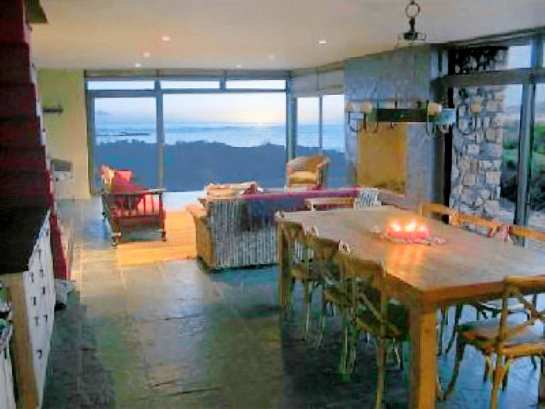 Casa Suiderstrand