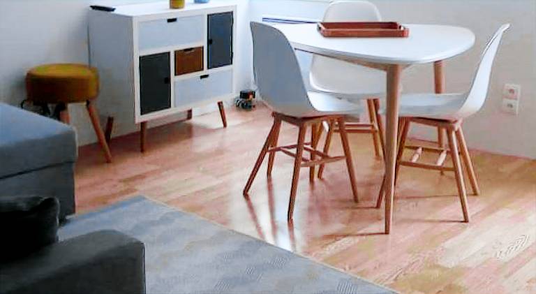 Apartment | Pet-friendly — photo 2