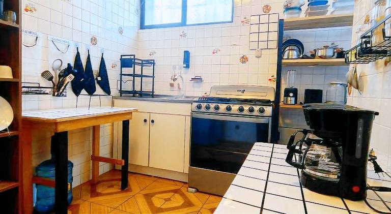 Beautiful vacation home | Pets allowed — photo 4