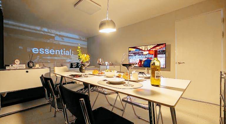 Wonderful holiday apartment | Dogs allowed — photo 4