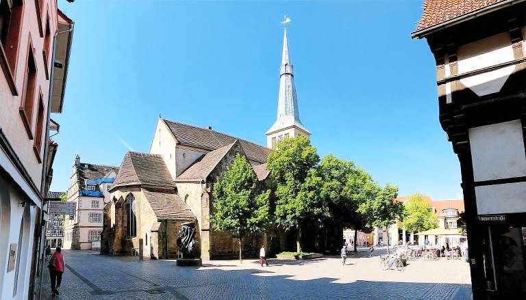 foto2