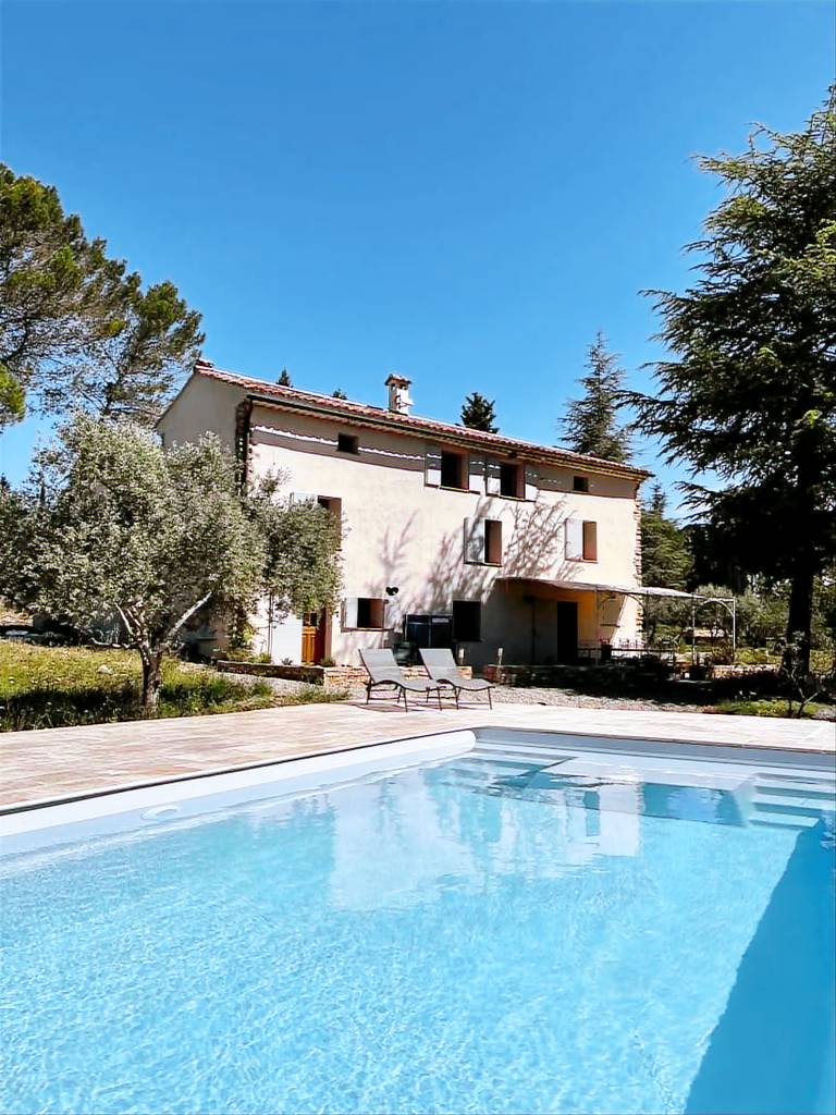 Gîte Le Val