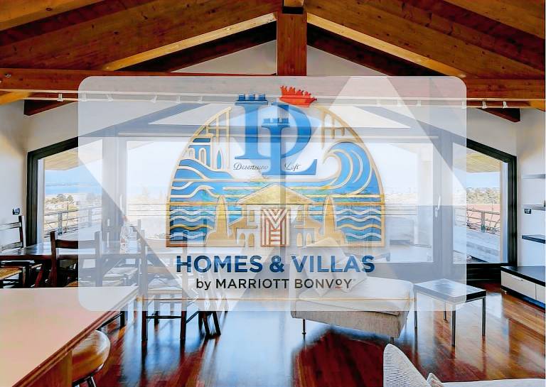 Ferienwohnung Desenzano del Garda