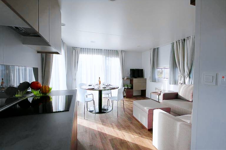 Vakantiepark Gulpen