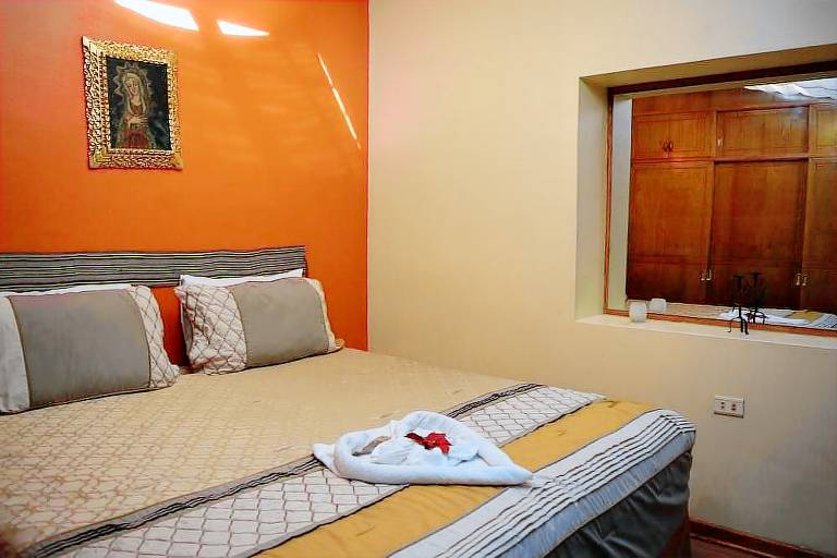 House  Barrio Profesional