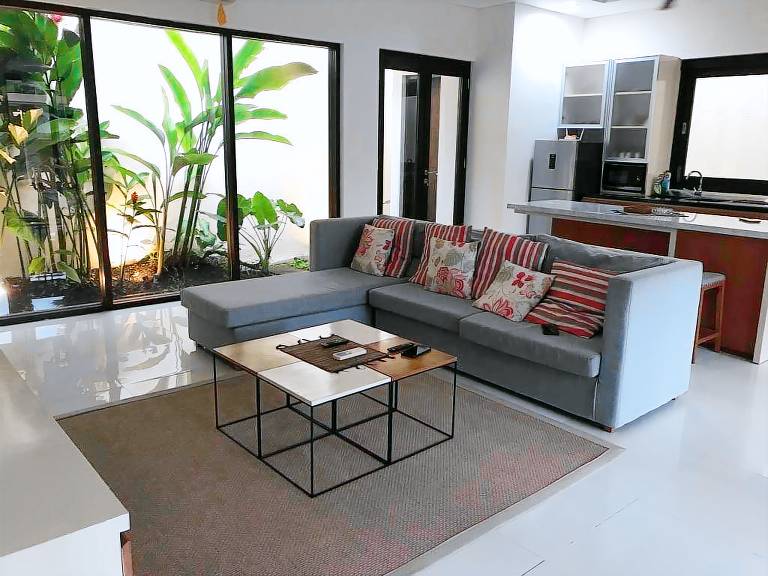 Wonderful house | Dogs allowed — photo 4