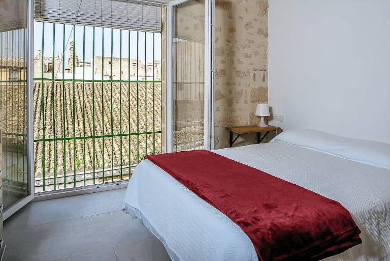 Apartamento Valdelagrana