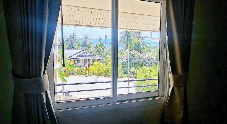 Holiday apartment for 3 persons — photo 2