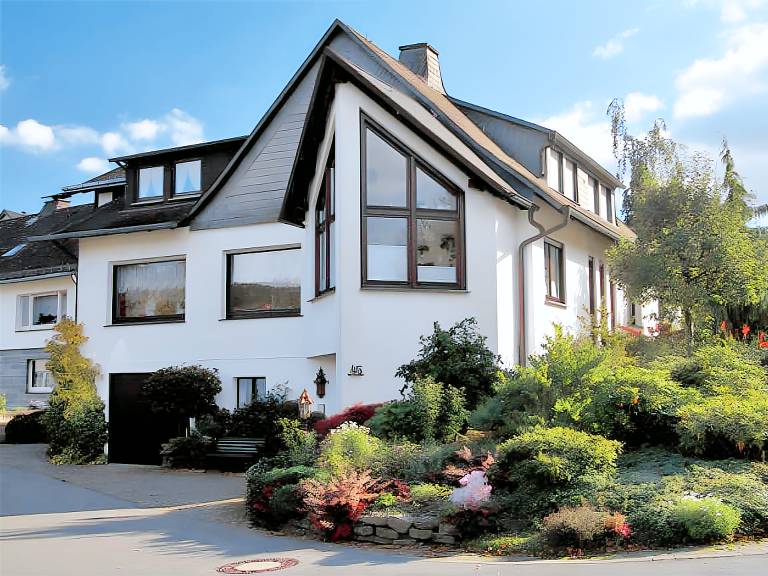 Ferienhaus Eslohe (Sauerland)