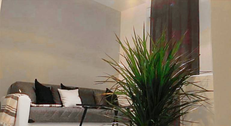 Apartment | Near Catania Cathedral — photo 2