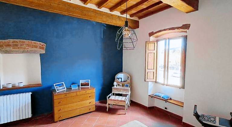 Holiday apartment with 1 room for 4 persons — photo 2