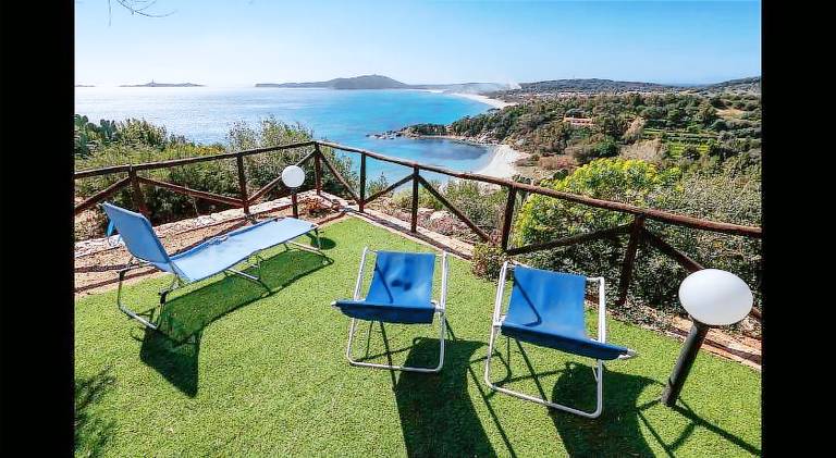 Nice villa | Next to the beach | Pet-friendly — photo 3