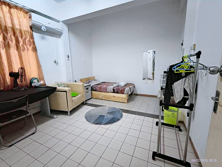 Apartment Bandar Seri Begawan