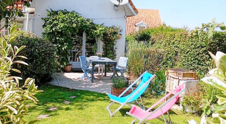 Lovely house | Pet-friendly — photo 3