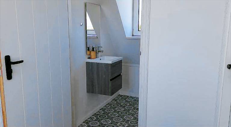 foto1