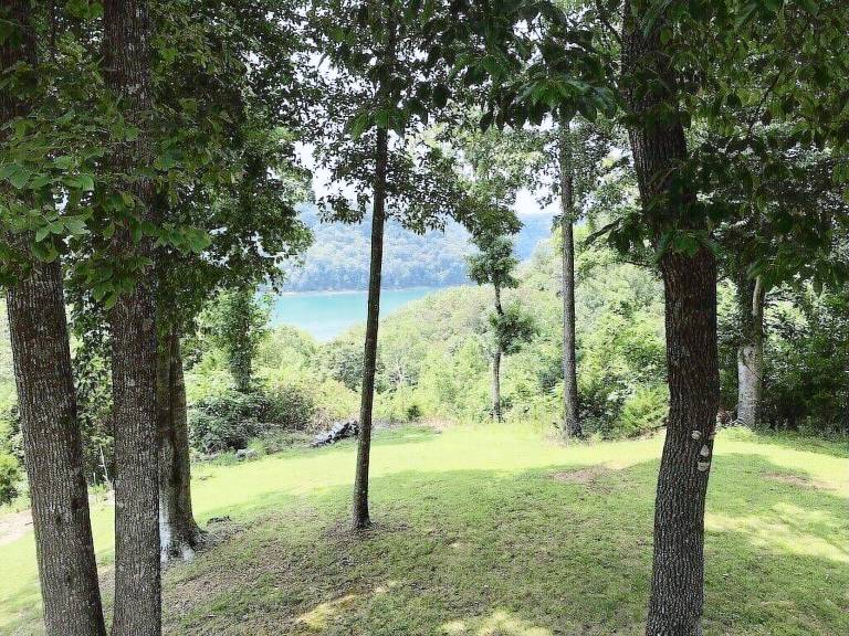Cottage Monroe