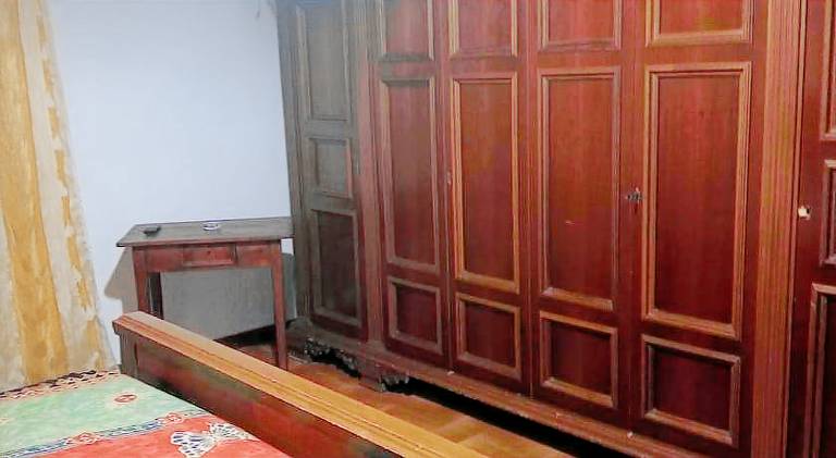 La Casa di Denis