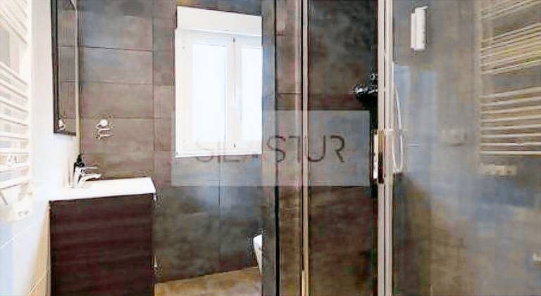 Holiday apartment with 3 rooms for 5 persons — photo 2