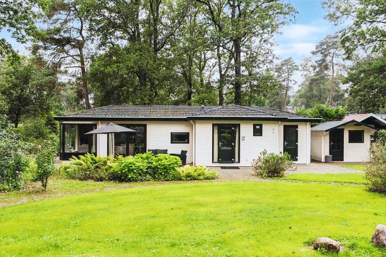 Huis Hof van Twente
