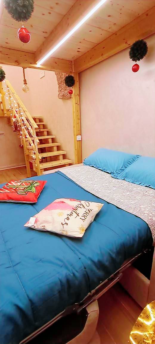 Lovely apartment | Beach nearby | Pets allowed — photo 3