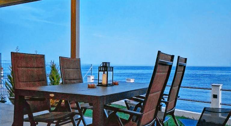 Fully equipped lovely villa with yard, barbeque & patio | Suitable for remote work | Pets are welcome — photo 4