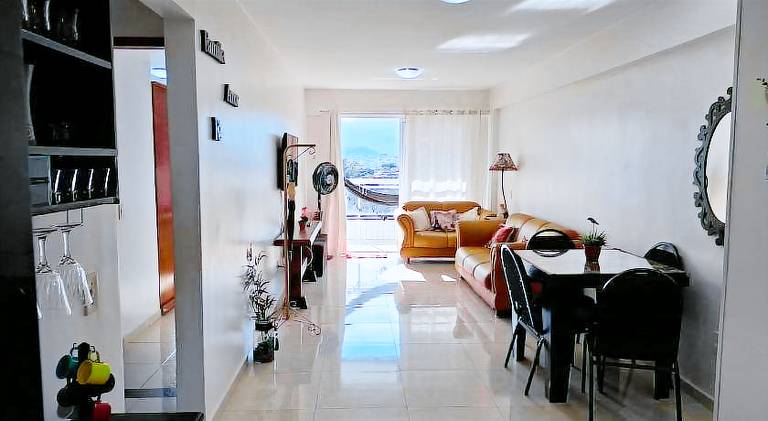 Rental apartment | Dogs allowed — photo 3