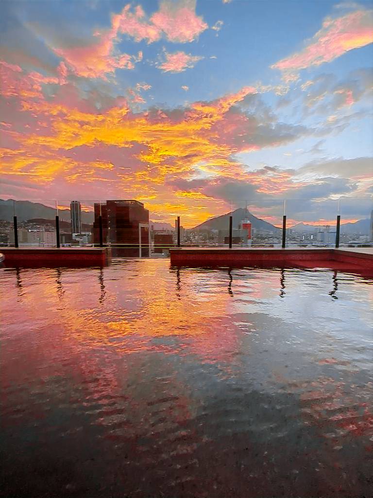 Apartamento  Centro