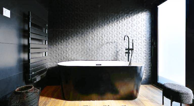 Incroyable Villa 5 etoiles 7 minutes du Centre de Lille — photo 3
