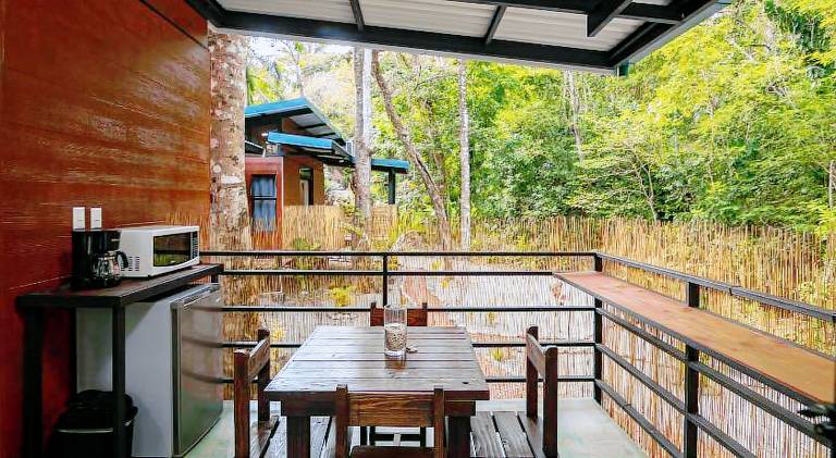 Riverside Villas — photo 3