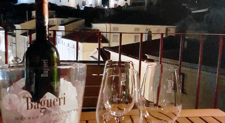 Apartment | Pets allowed in Piran