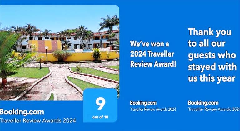 Pleasant holiday apartment with pool | Pet-friendly in Porto Seguro