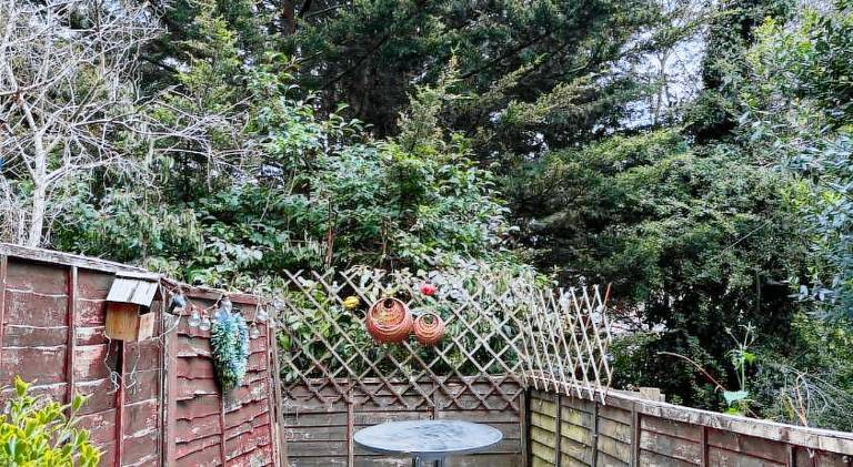 Ample vacation home | Pets allowed — photo 4