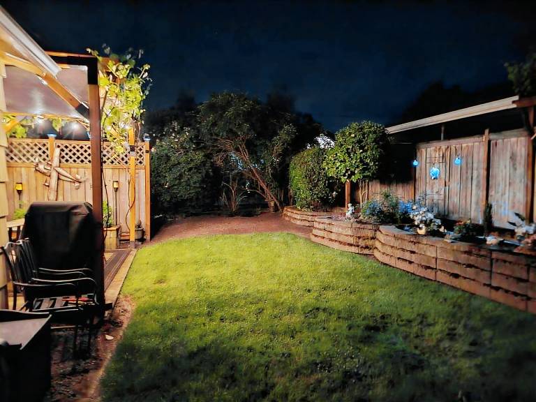 Cottage Newberg