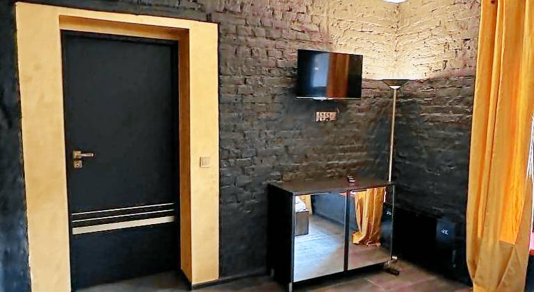 Holiday apartment | Pet-friendly — photo 2