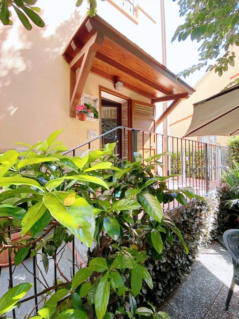 Appartamento  Venturina Terme