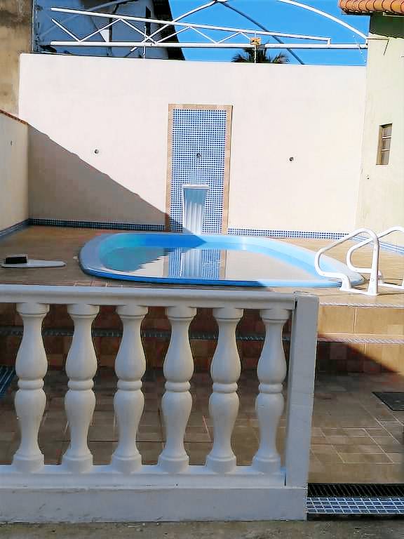Casa Araruama