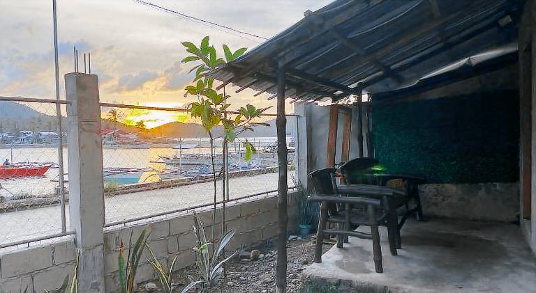 EZ Homestay - El Nido — photo 4