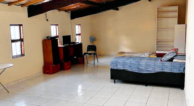 Casa — photo 3