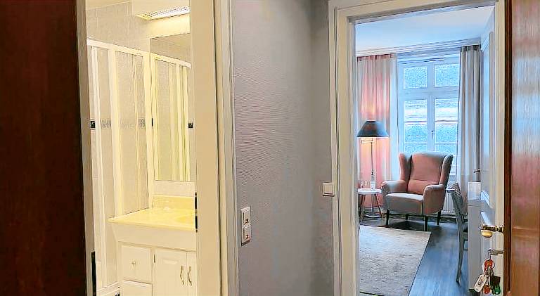 Rein Klassik Hotel — photo 5