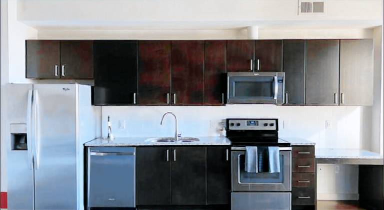 Charming holiday apartment with pool | Dogs allowed — photo 4