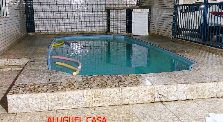 Apartment with pool | Beach nearby | Pet-friendly — photo 5