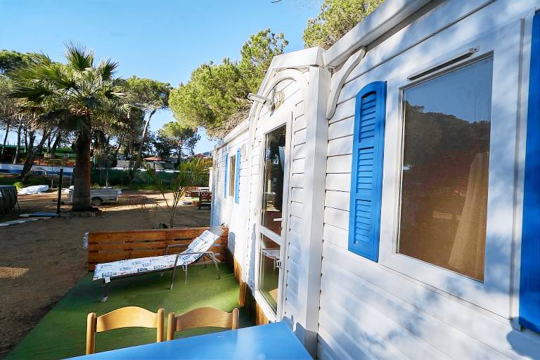 Apartamento Isla Cristina